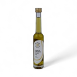 Damar Maslinovo ulje beli tartuf 40ml