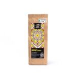 Malaja Super Gold Tradicionalna Kafa100g - Slika 2