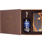 Potpis Gift Box Šljiva 500ml