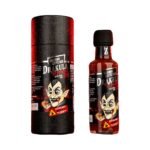 Zlobex Ljuti Sos Drakula 100ml - Slika 2