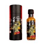 Zlobex Ljuti Sos Mumija Box - Slika 2