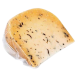 Damar sir sa tartufima 1kg