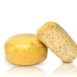 Damar sir sa tartufima 1kg