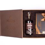 Potpis Gift Box Dunja 500ml