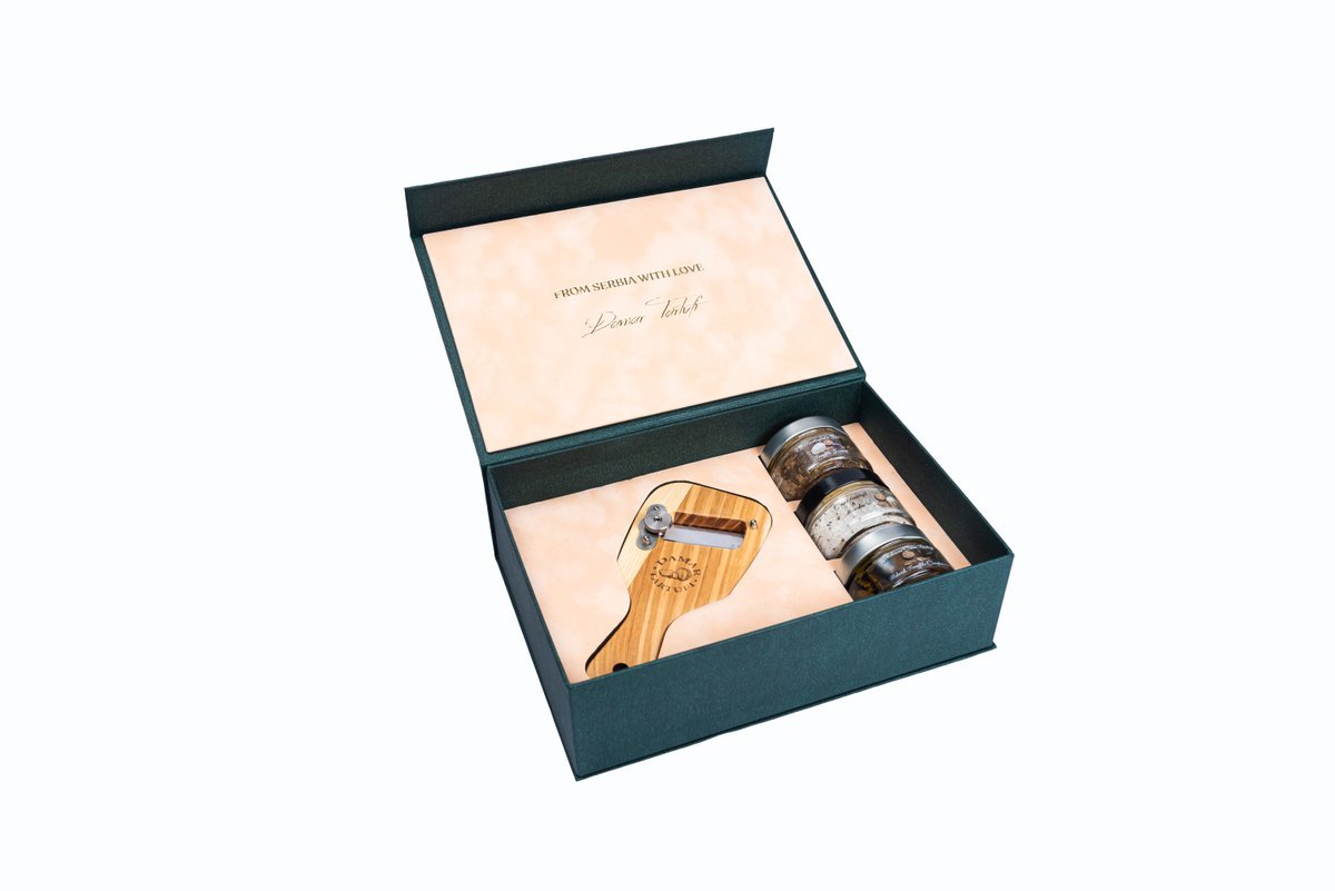 44b1a778-0e35-11f0-8fdb-c272df7236f3_wpt_damar_lux_kutija__2_ Damar Lux Kutija - Slika 1