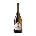 Kovačević Chardonnay 0,75L
