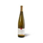 Lastar Tamjanika 0,75L