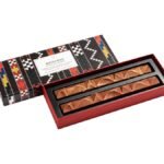 Casachok Bombonjera Folklor 120G