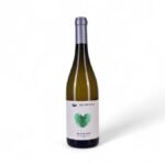 Despotika Dodir 0,75L