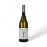 Despotika Morava 0,75L