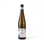 Karić Adria Belo 0,75L