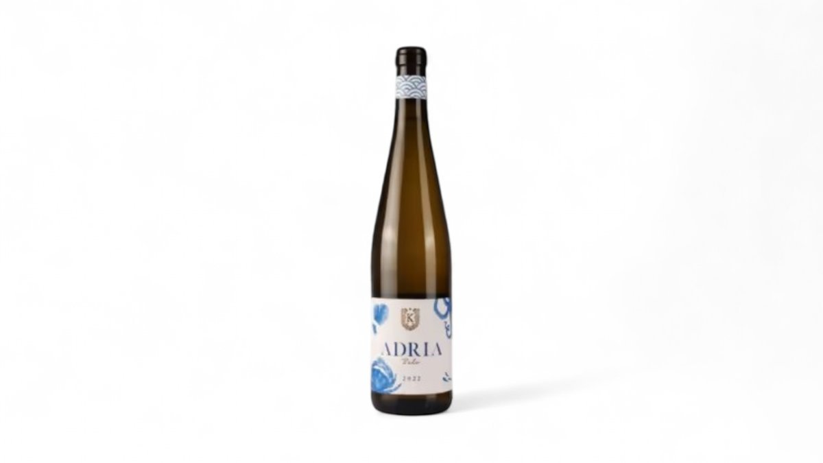 68713057d8ba7c6cbe5ad1ef Karić Adria Belo 0,75L - Slika 1