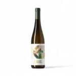 Virtus Gewurztraminer 0,75L
