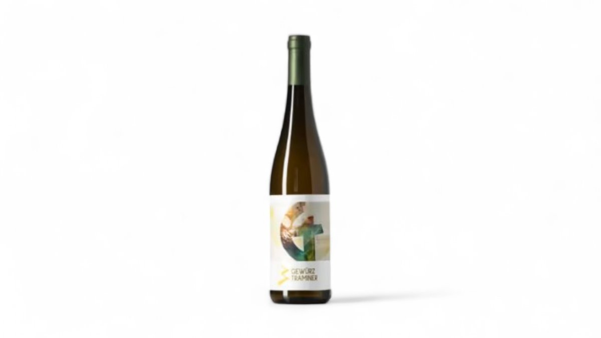 6871308f674981ac30f9391a Virtus Gewurztraminer 0,75L - Slika 1