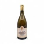 Legat 1903 Chardonnay 0,75L