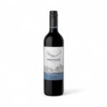 Trapiche Vineyards Malbec 0,75L