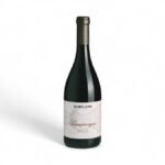 Damilano Barolo Lecinquevigne 0,75L