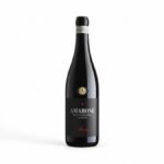 Allegrini Amarone Valpolicella 0,75L