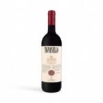 Marchesi Antinori Tignanello 0,75L