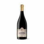 Legat 1903 Pinot Noir 0,75L