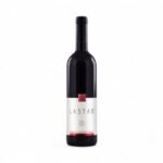 Lastar Merlot Cabernet Franc 0,75L