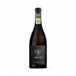 Castillo Aresan Garnacha 0,75 l – vegansko