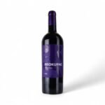 Aleksić Prokupac 0,75L