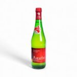 Cider Astarbe Do 750ml