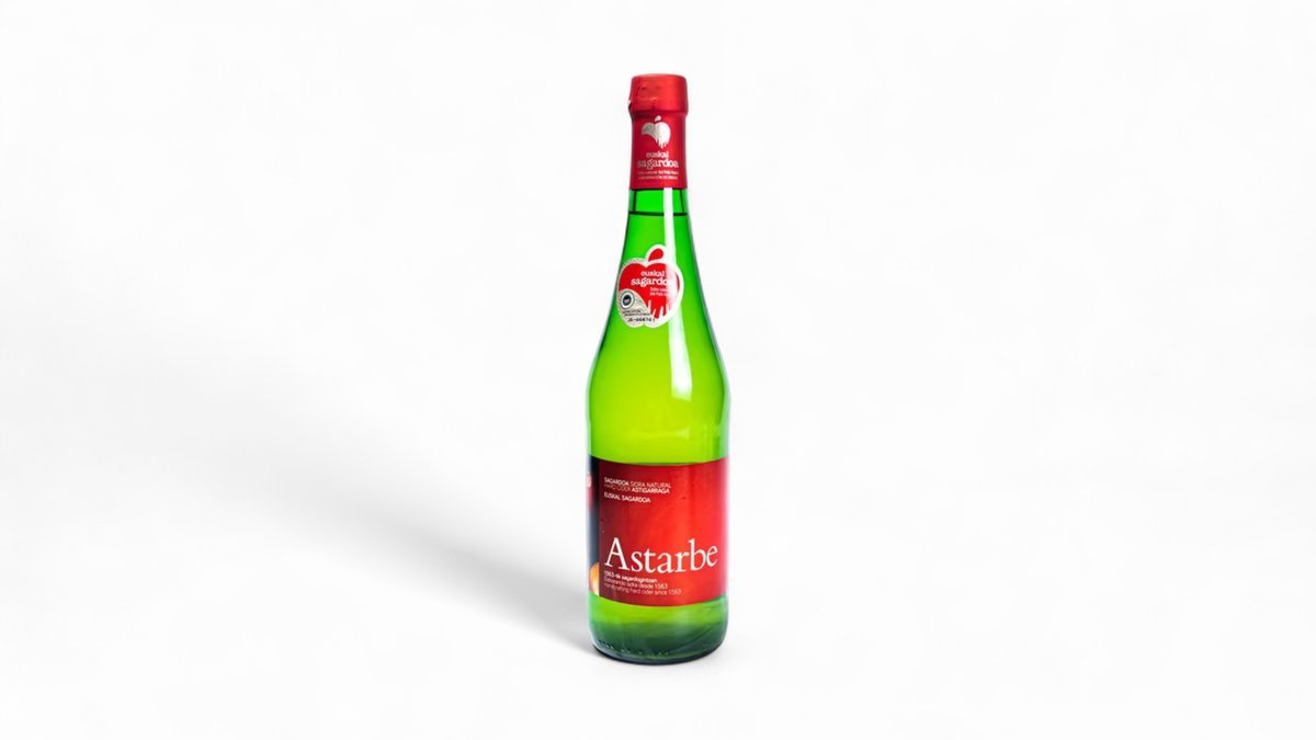 68713abad8ba7c6cbe5ad22d Cider Astarbe Do 750ml - Slika 1