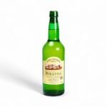 Cider Sidra Riestra 700ml