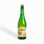 Cider Huet Bouche Brut 750ml
