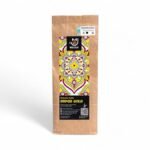 Malaja Super Gold Tradicionalna Kafa100g