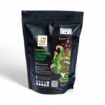 Malaja Tropical Fusion Blend (espresso)