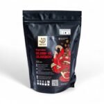 Malaja El Classico Blend (espresso)