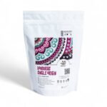 Malaja Honduras SHG 100% Arabica (espresso)