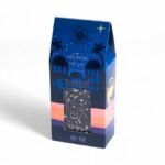 Schargo Tea Arabian Night krupno sečen čaj 100g