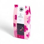 Schargo Tea Cvet Hibiskusa krupno sečen čaj 50g