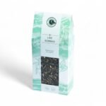 Schargo Tea Kopriva krupno sečen čaj 50g