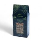 Schargo Tea Mate Guarana krupno sečen čaj 100g