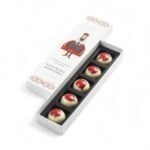 Casachok Čačanska Lepotica 40G