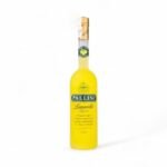 Pallini Limoncello 0,7L
