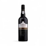 Graham's Fine Tawny Port 0,75L