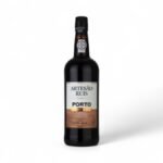 Artesão Porto Tawny  0,75L
