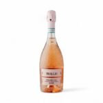Botter Brilla Prosecco 0,75L