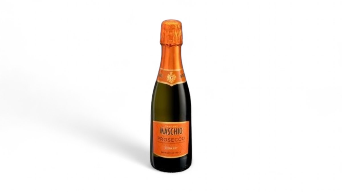 68714ca0888d85cb9c928c42 Maschio Mini Prosecco 0,2l - Slika 1