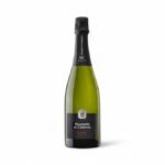 Marques De Caceres Cava 0,75L