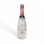 Calvet Ice  Penušavo  0,75L