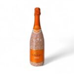 Calvet Spritz Sunset Penušavo  0,75L