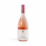 Erdevik Roza Nostra 0,75L