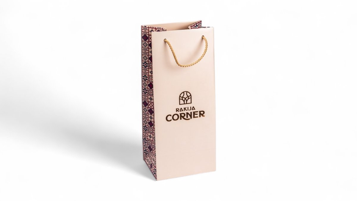 68715a1b888d85cb9c928c58 Premium Kesa M - Slika 1